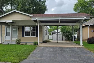 45 Cedar Brook Dr, Pacific, MO 63069 - Photo 1