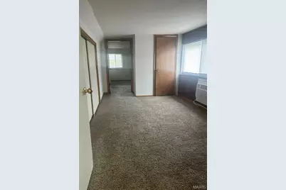 5125 Lode Avenue, Affton, MO 63123 - Photo 4