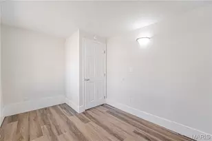 308 Field St, Park Hills, MO 63601 - Photo 20