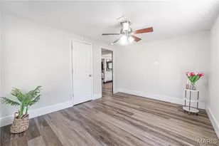 308 Field St, Park Hills, MO 63601 - Photo 14
