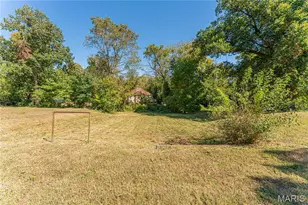 308 Field St, Park Hills, MO 63601 - Photo 24