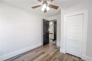 308 Field St, Park Hills, MO 63601 - Photo 18