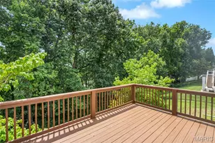 1971 Fox Pointe Dr, Arnold, MO 63010 - Photo 36