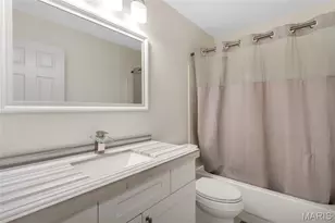 1971 Fox Pointe Dr, Arnold, MO 63010 - Photo 32