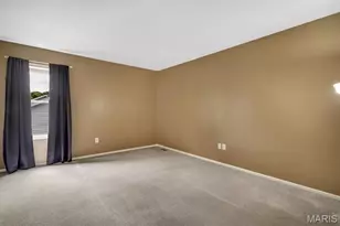 1971 Fox Pointe Dr, Arnold, MO 63010 - Photo 34