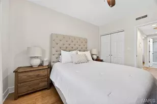 7745 Kingsbury Blvd, Saint Louis, MO 63105 - Photo 22