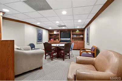 7745 Kingsbury Boulevard #22, Saint Louis, MO 63105 - Photo 40