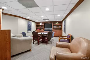 7745 Kingsbury Blvd, Saint Louis, MO 63105 - Photo 40