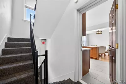 7745 Kingsbury Boulevard #22, Saint Louis, MO 63105 - Photo 24