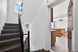 7745 Kingsbury Blvd, Saint Louis, MO 63105 - Photo 24