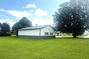 1918 Boone Ln, Campbell, MO 63933 - Photo 32