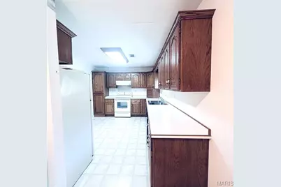 1918 Boone Lane, Campbell, MO 63933 - Photo 8