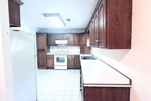 1918 Boone Ln, Campbell, MO 63933 - Photo 8