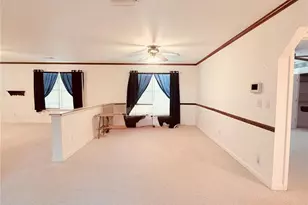 1918 Boone Ln, Campbell, MO 63933 - Photo 4