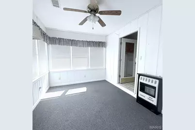 1918 Boone Lane, Campbell, MO 63933 - Photo 26