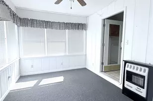 1918 Boone Ln, Campbell, MO 63933 - Photo 26