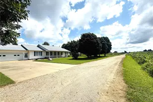 1918 Boone Ln, Campbell, MO 63933 - Photo 38