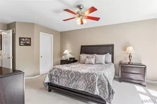 722 Grandview Rdg Ct, Eureka, MO 63025 - Photo 22