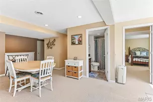 722 Grandview Rdg Ct, Eureka, MO 63025 - Photo 34