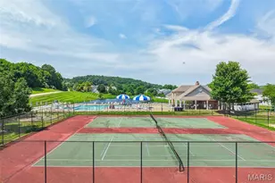 722 Grandview Rdg Ct, Eureka, MO 63025 - Photo 48
