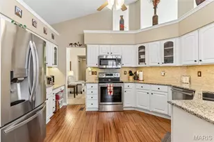 722 Grandview Rdg Ct, Eureka, MO 63025 - Photo 14