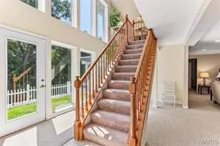 722 Grandview Rdg Ct, Eureka, MO 63025 - Photo 30