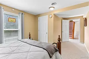 722 Grandview Rdg Ct, Eureka, MO 63025 - Photo 40