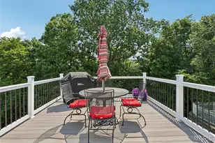 722 Grandview Rdg Ct, Eureka, MO 63025 - Photo 18