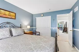 722 Grandview Rdg Ct, Eureka, MO 63025 - Photo 26