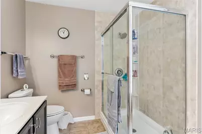 722 Grand View Ridge Court, Eureka, MO 63025 - Photo 24