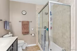 722 Grandview Rdg Ct, Eureka, MO 63025 - Photo 24