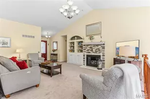 722 Grandview Rdg Ct, Eureka, MO 63025 - Photo 8
