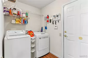 722 Grandview Rdg Ct, Eureka, MO 63025 - Photo 20