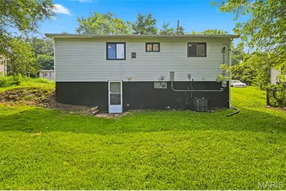 1409 Moran Drive, Hazelwood, MO 63135 - Photo 2