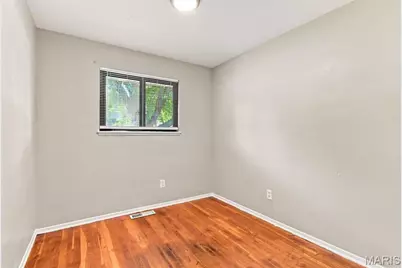 1409 Moran Drive, Hazelwood, MO 63135 - Photo 14