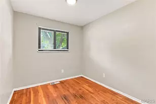 1409 Moran Dr, Hazelwood, MO 63135 - Photo 14