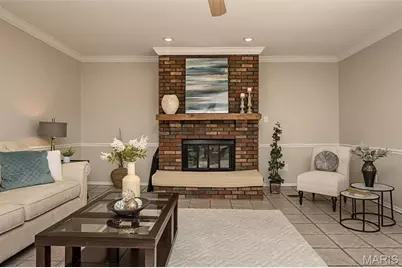5927 Lafayette Drive, Weldon Spring, MO 63304 - Photo 20