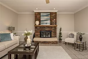 5927 Lafayette Dr, Weldon Spring, MO 63304 - Photo 20