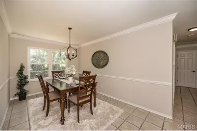 5927 Lafayette Drive, Weldon Spring, MO 63304 - Photo 10
