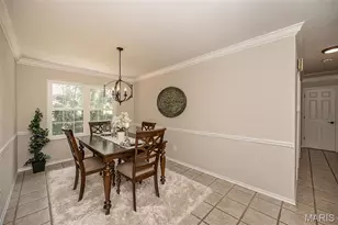 5927 Lafayette Dr, Weldon Spring, MO 63304 - Photo 10
