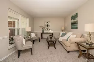 5927 Lafayette Dr, Weldon Spring, MO 63304 - Photo 8
