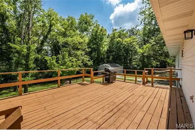 5927 Lafayette Drive, Weldon Spring, MO 63304 - Photo 48