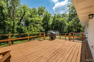 5927 Lafayette Dr, Weldon Spring, MO 63304 - Photo 48