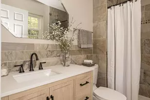 5927 Lafayette Dr, Weldon Spring, MO 63304 - Photo 28