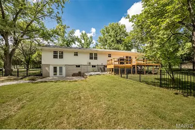 5927 Lafayette Drive, Weldon Spring, MO 63304 - Photo 54