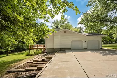 5927 Lafayette Drive, Weldon Spring, MO 63304 - Photo 56