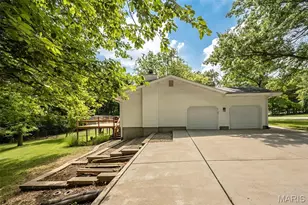 5927 Lafayette Dr, Weldon Spring, MO 63304 - Photo 56