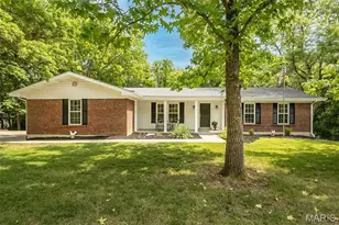 5927 Lafayette Dr, Weldon Spring, MO 63304 - Photo 1