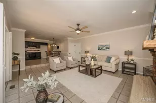 5927 Lafayette Dr, Weldon Spring, MO 63304 - Photo 22