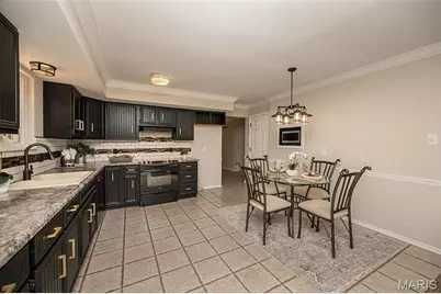 5927 Lafayette Drive, Weldon Spring, MO 63304 - Photo 16